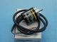 NEW 1 pc 360P/R Omron Rotary Encoder E6A2-CW5C 360P/R  new in box free shipping