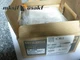 Mitsubishi MR-H40BN 1PC New Servo Driver MR-H40BN Expedited Shipping