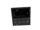 HONEYWELL UDC3300 DC330B-KE-0B0-20-0A0000-E0-0 TEMPERATURE CONTROLLER UNMP