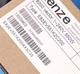 NEW LENZE E82EV551K2C200 PLC FREQUENCY INVERTER 8200 VECTOR 0.55kW