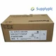 Panasonic MKDET1505P AC Servo Drive 100% New In Box Expedited Ship 1PCS