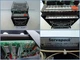 Yaskawa Servopack CPCR-MR07 C-Y52, CPCR-MR07, CPCR-MR-CA07C -Y52 IFU 15Ampere