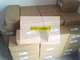 1PC YASKAWA MP940 JEPMC-MC410 servo motion controller New Expedited Shipping