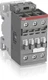 AF26-30-00-11 ABB 3-Pole Contactor 24-60VAC/DC-Coil NEW