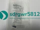 1PCS Brand New for IFM KI5085 KI 5085 Proximity Switch Sensor  Fast delivery