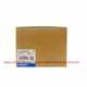 New Omron CP2E-N20DR-A Module In Box Expedited Ship 1PCS