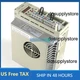 YASKAWA SGDM-10ADA NEW IN BOX SGDM10ADA Servo Drive