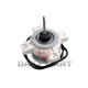 New In Box LG SIC-67FV-D843-1 Motor 4681A20122A