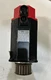 GE FANUC A06B-0128-B575#7008 AC SERVO MOTOR