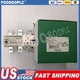 1pcs New Schneider relay LR9F5371 132-220A in box