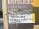 ONE NEW Mitsubishi Servo Drive MR-J2S-500B-PD030