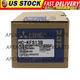 MITSUBISHI HC-KFS13B SERVO MOTOR HCKFS13B New in Box Free  US Free TAX