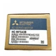 HC-MFS43B 1 PIECE NEW MITSUBISHI AC SERVO ENGINE HC-MFS43B