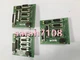 1PC USED GALIL ICM-20100 REV C  #YY