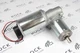 Dunkermotoren GR63X25 5004184840 RE30-3-500 8871004829 Motor