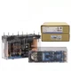 1 PCS G7SA-3A1B DC24V NEW OMRON G7SA-3A1B DC24V safety relay G7SA-3A1B DC24V