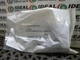 BUTTON, CUTLER-HAMMER - E22P2, NON ILLUMINATING FLUSH PUSHBUTTON-New In Box