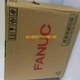 1PC Fanuc A06B-0265-B705 servo motor NEW