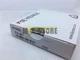 1pcs Keyence Brand new ones PLC ES-M1 New IN BOX