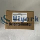 ORIENTAL MOTOR VEXTA AXHD30K BRUSHLESS DC MOTOR DRIVER MODULE 24VDC 30W NEW