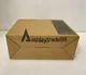 1PCS NEW Mitsubishi MR-J2S-60A4-S094 MRJ2S60A4-S094 MRJ2S60A4S094