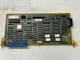 Fanuc PCB A16B-1211-0870/04B _ A16B-1211-0870 04B _ A16B12110870