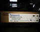 ONE Panasonic servo motor MSM012A1A NEW