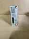 Engelhardt GmbH MSM023 Control Board Module 030501692