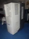 ABB ACS401600532 3PH 0-480v 8.3A/6.6A 0-250 Hz USED