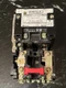 Square D 8536SBO1 Motor Starter Series A Nema 0