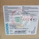 1PCS NEW Siemens 3RK1304-5KS40-4AA0 Motor Starter 3RK1 304-5KS40-4AA0