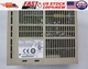 1PC YASKAWA SGDM-08ADA-V Servo Drive SGDM08ADAV New In Box Expedited Shipping
