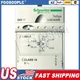 NEW Schneider Electric LUCA32B 8-32A 3P Standard Motor Control Unit 1PC IN BOX