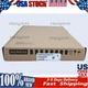 1 PC Siemens 6SN1123-1AB00-0AA1 In Box 6SN1 123-1AB00-0AA1 Expedited Shipping #A