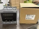 1pcs New WEST P4100-21100020 Temperature Controller P4100 21100020