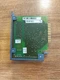 B&R , 8AC110.60-1 , 8AC110 , 8AC1