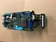 FANUC A06B-6047-H003 / A20B-0009-0320 / A20B-0009-0630 / A20B-0009-0620