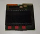 ABB 3HAB2245-1/26 Robotics Module Board DSQC 236H Drive Card Unit Made Sweden