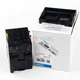 1PC Omron CPU UNIT CJ2M-CPU33