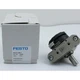 1PC New FESTO Swing cylinder DSR-16-180-P 11910 Free Shipping
