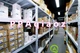1PCS Brand NEW MITSUBISHI Module CM600DU-24FA CM600DU24FA Quality Assurance 100%