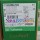 1PC NEW Schneider C10N3MA100, Molded Case Circuit Breaker #MX