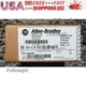 New in box Allen Bradley 150-C30NBR SMC-3 30A Smart Motor Controller US Free Tax