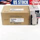Yaskawa Servo Motor Yaskawa SGD7S-120A00A002 NEW Fast Free Shipping
