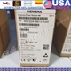 New Siemens 6SL3224-0BE13-7UA0 G120 PM 240 Power Module 6SL3 224-0BE13-7UA0