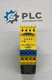 TURCK Isolation amplifier; MK13-451Ex0-R/24VDC (930)