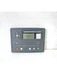 Deep Sea Electronics DSE8610 Synchronising & Load Sharing Control Module