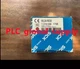 1PCS New original WL34-R230 SICK WL34-R230  Fast shipment