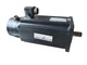 INDRAMAT MAC 090B-0-PD-2-C/110-A-1