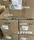 Mitsubishi PLC Module FR-HEL-H75K New In Box Expedited Ship 1PCS&ic.